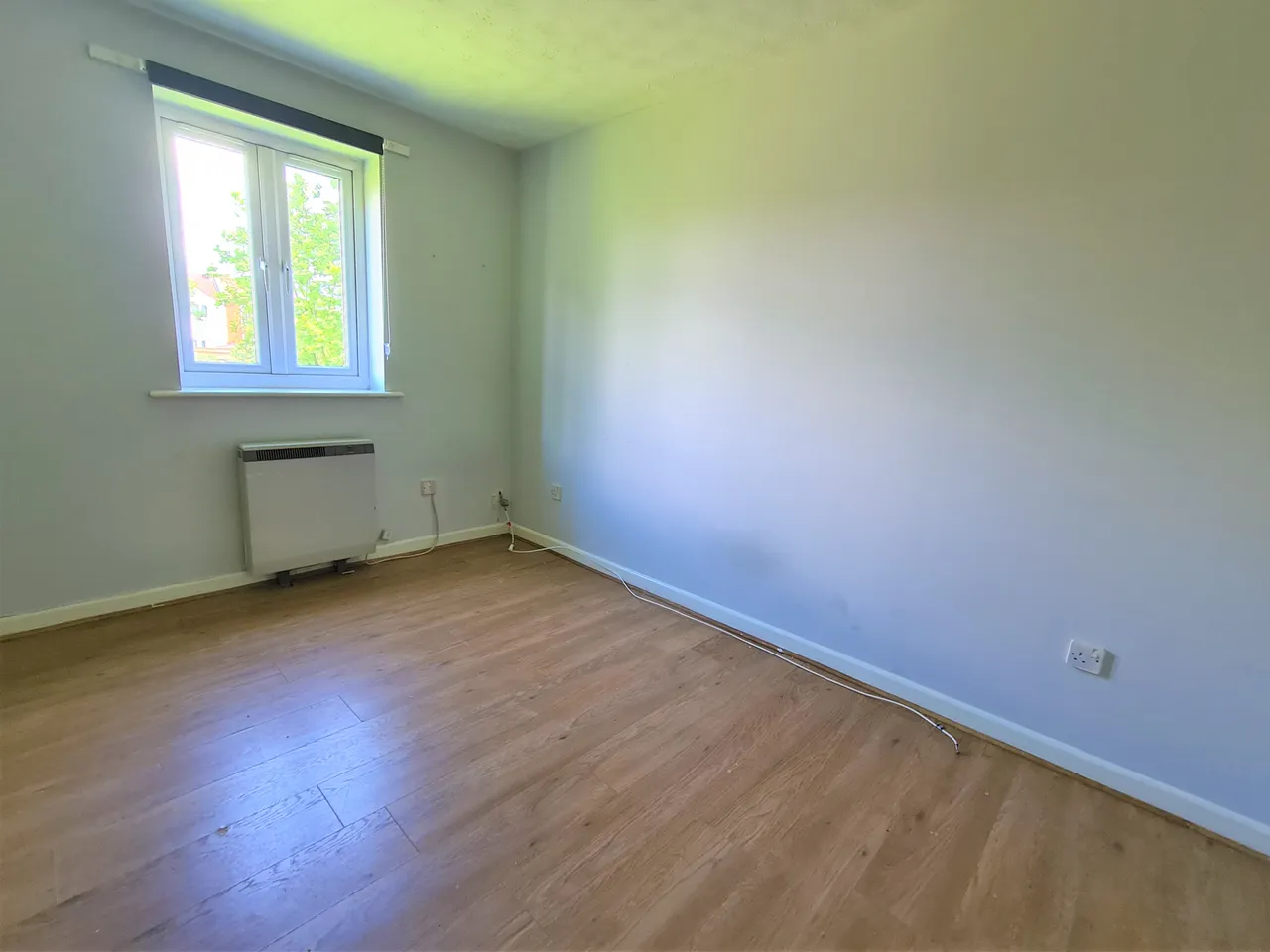 Shirley Road, Southampton, SO15, photo 5