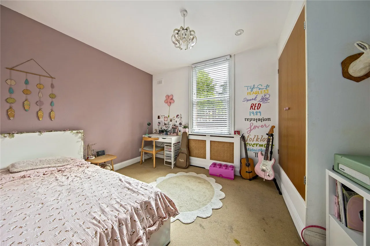 Kew Road, Kew, TW9, photo 9