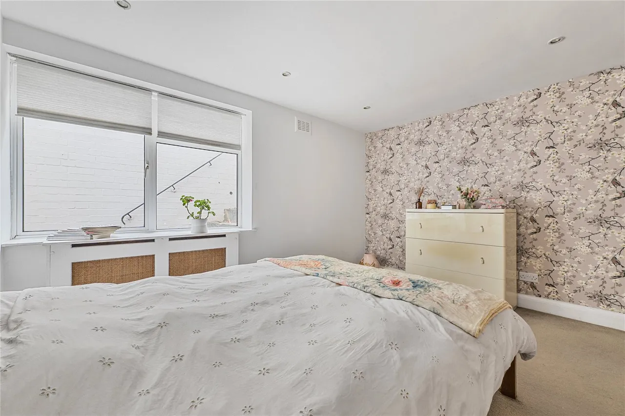 Kew Road, Kew, TW9, photo 5