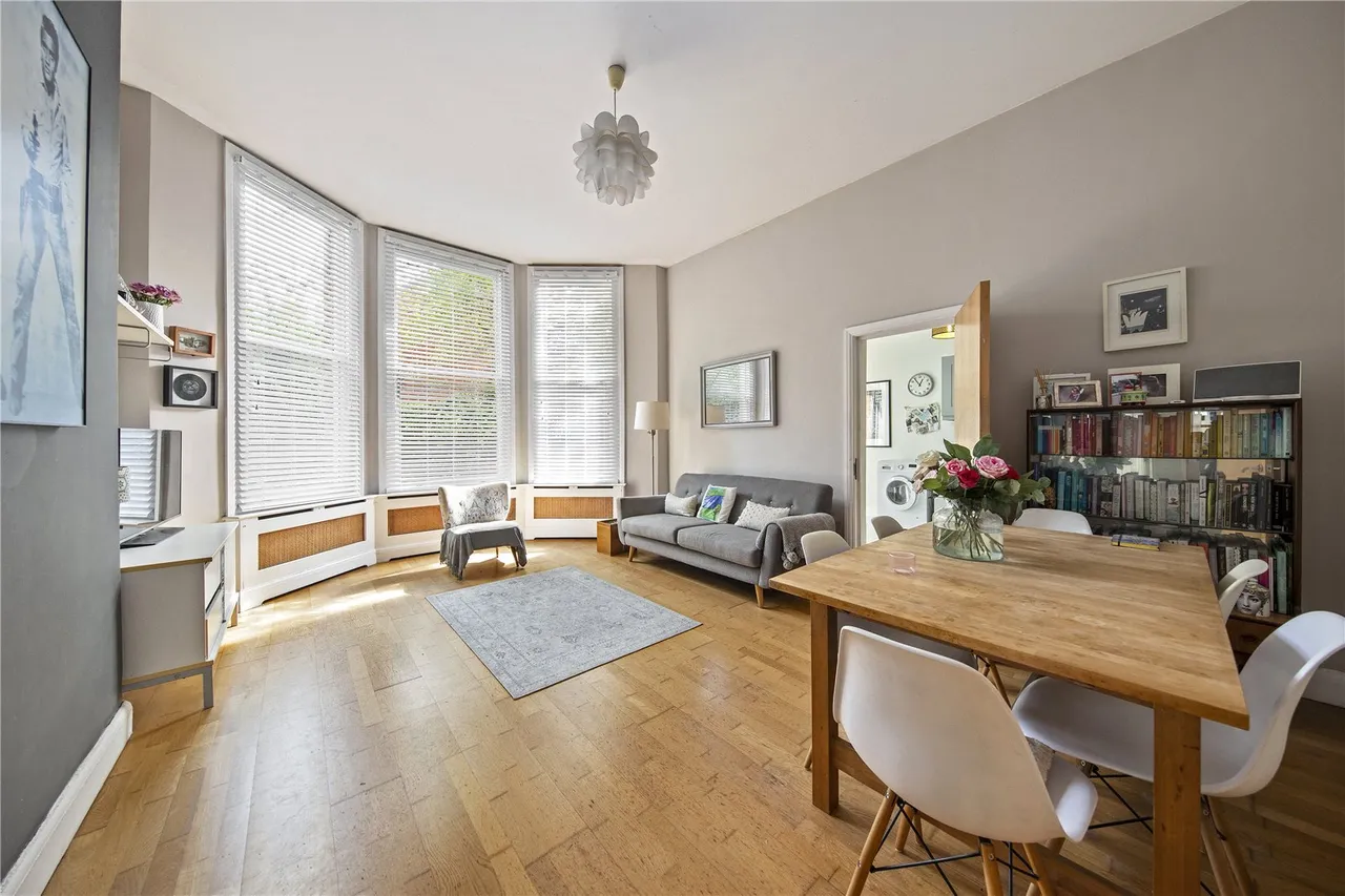 Kew Road, Kew, TW9, photo 7