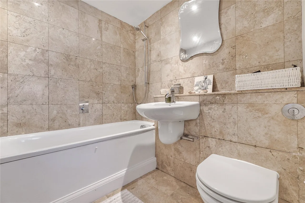 Kew Road, Kew, TW9, photo 10