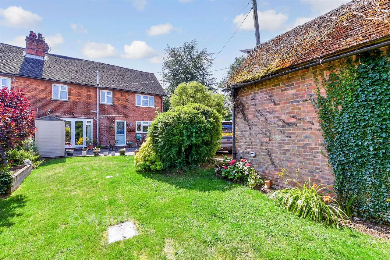 Smiths Hill, West Farleigh, ME15, photo 5
