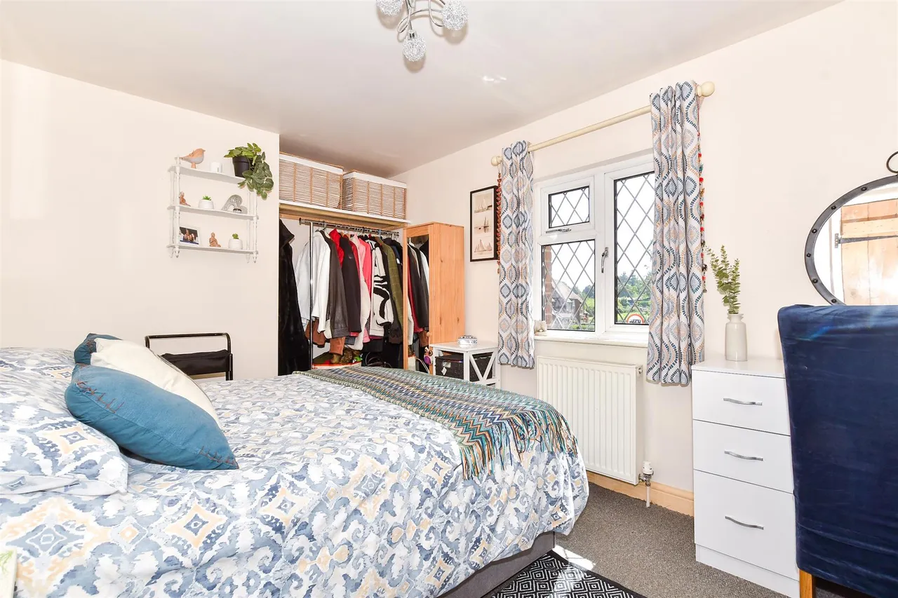 Smiths Hill, West Farleigh, ME15, photo 13