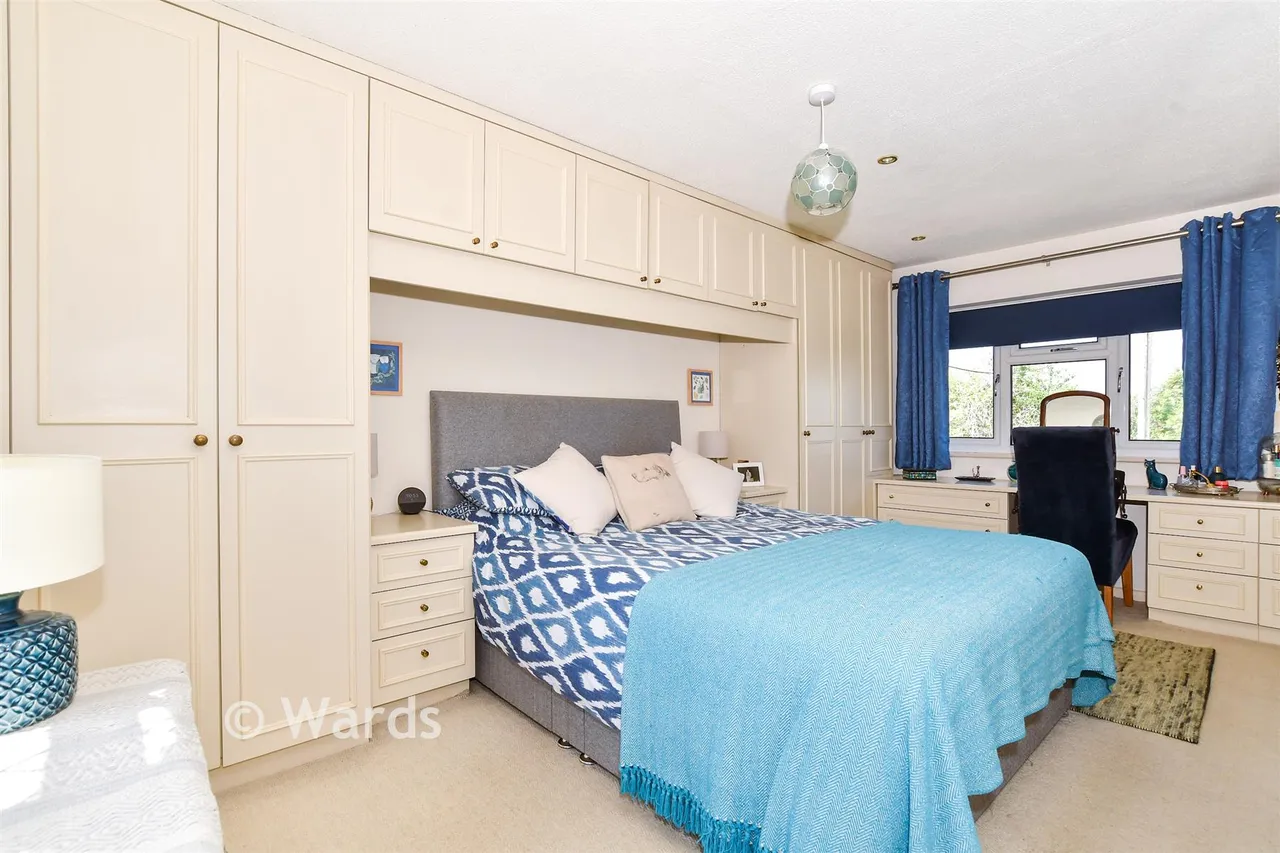 Smiths Hill, West Farleigh, ME15, photo 11