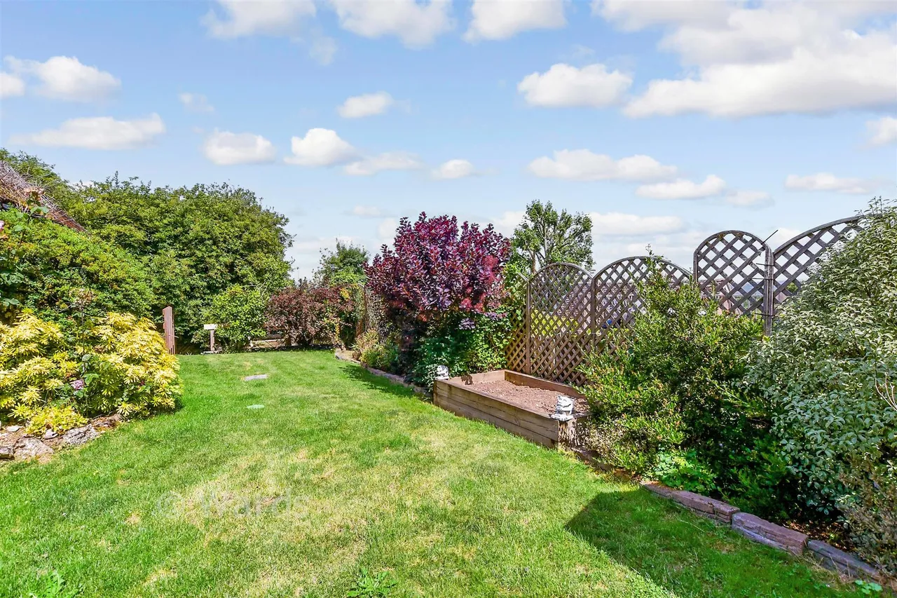 Smiths Hill, West Farleigh, ME15, photo 7