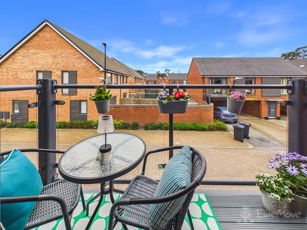 Churchill Way, Bordon, GU35, photo 9