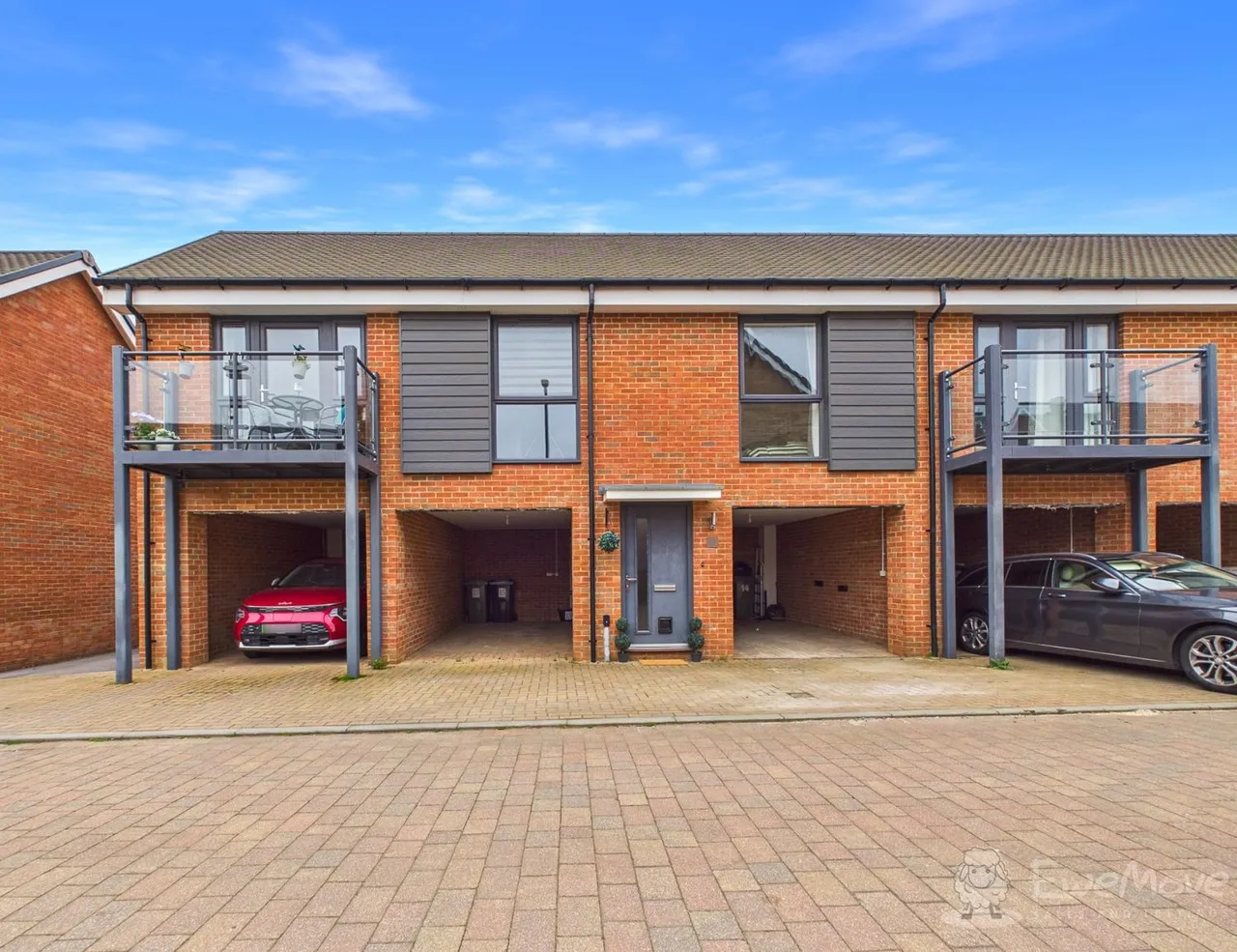 Churchill Way, Bordon, GU35, photo 10