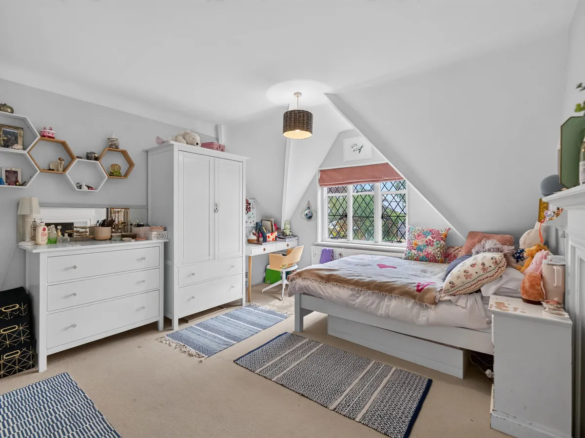 Main Street, Adstock Buckingham, MK18, photo 28