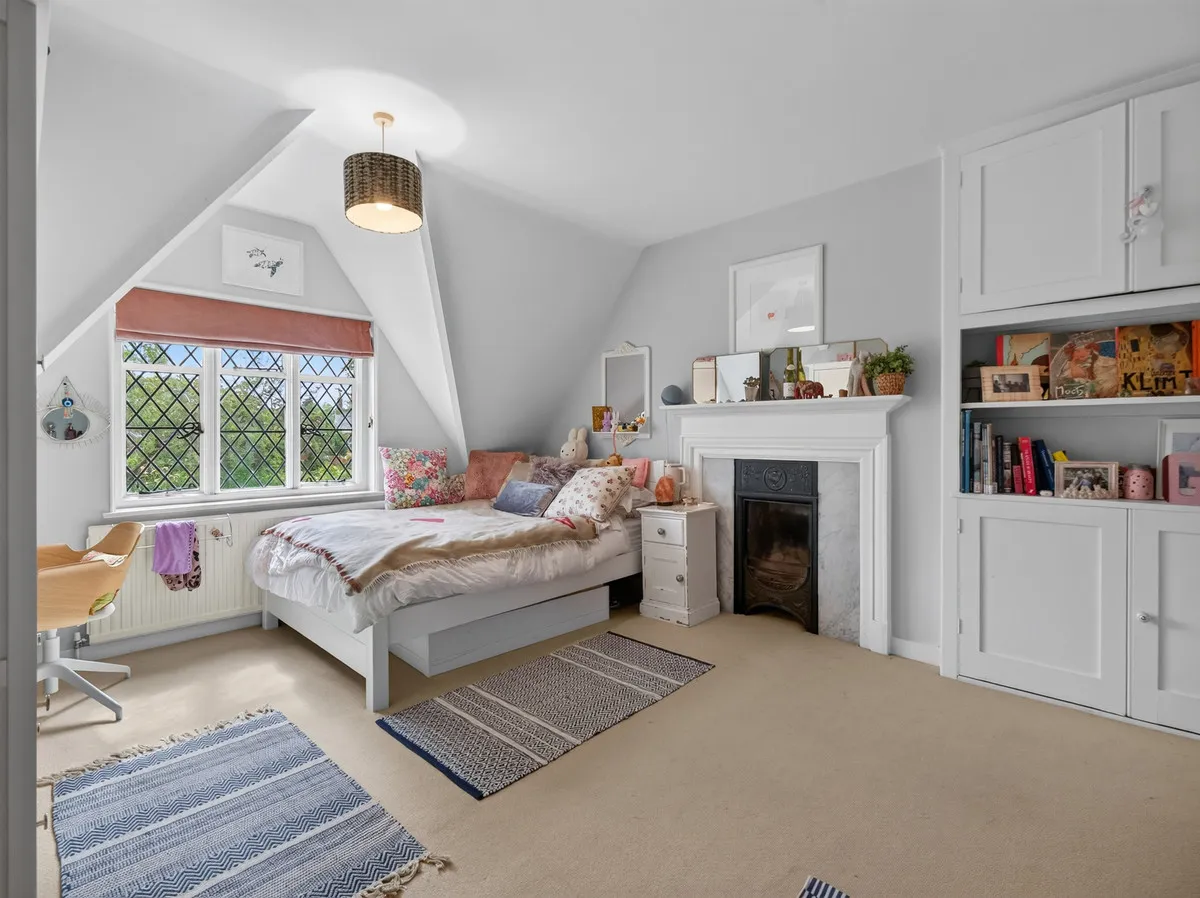 Main Street, Adstock Buckingham, MK18, photo 29