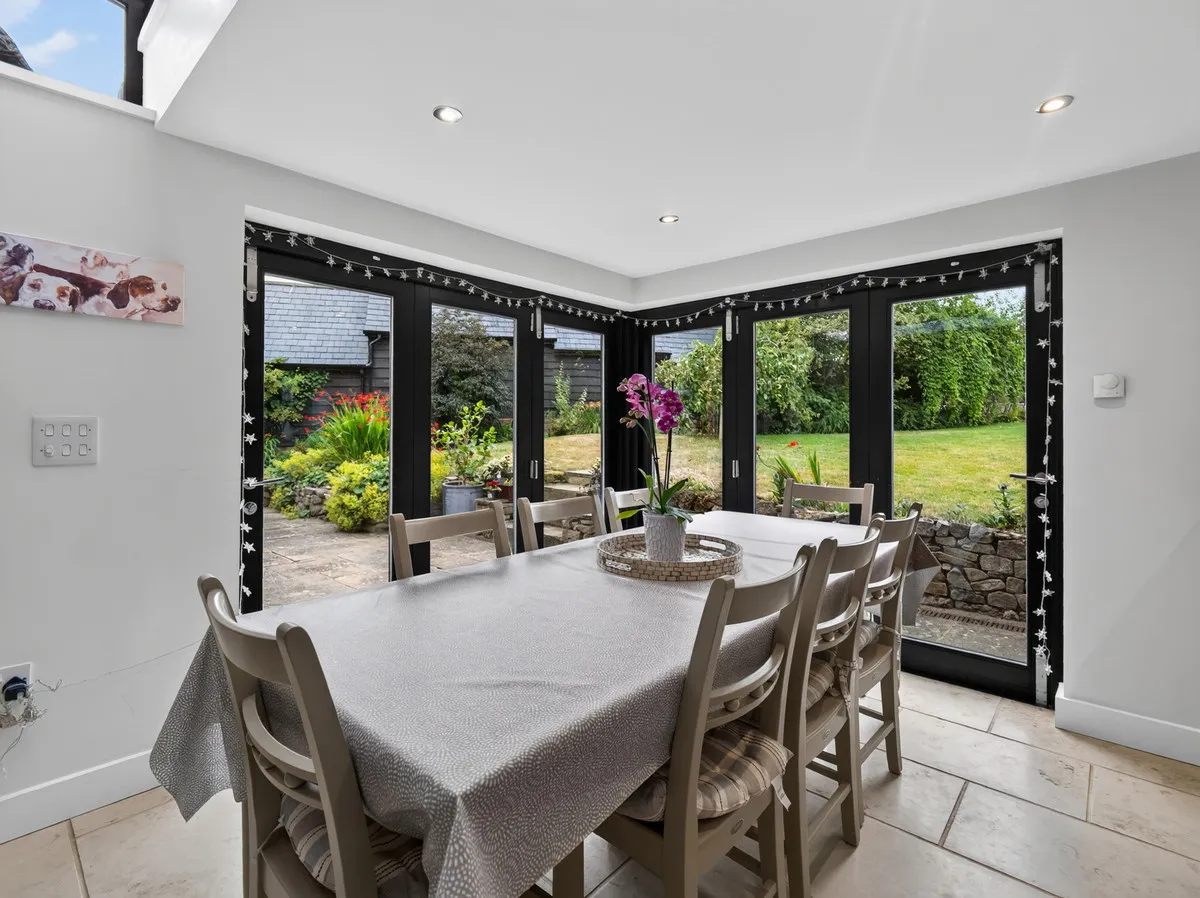 Main Street, Adstock Buckingham, MK18, photo 15