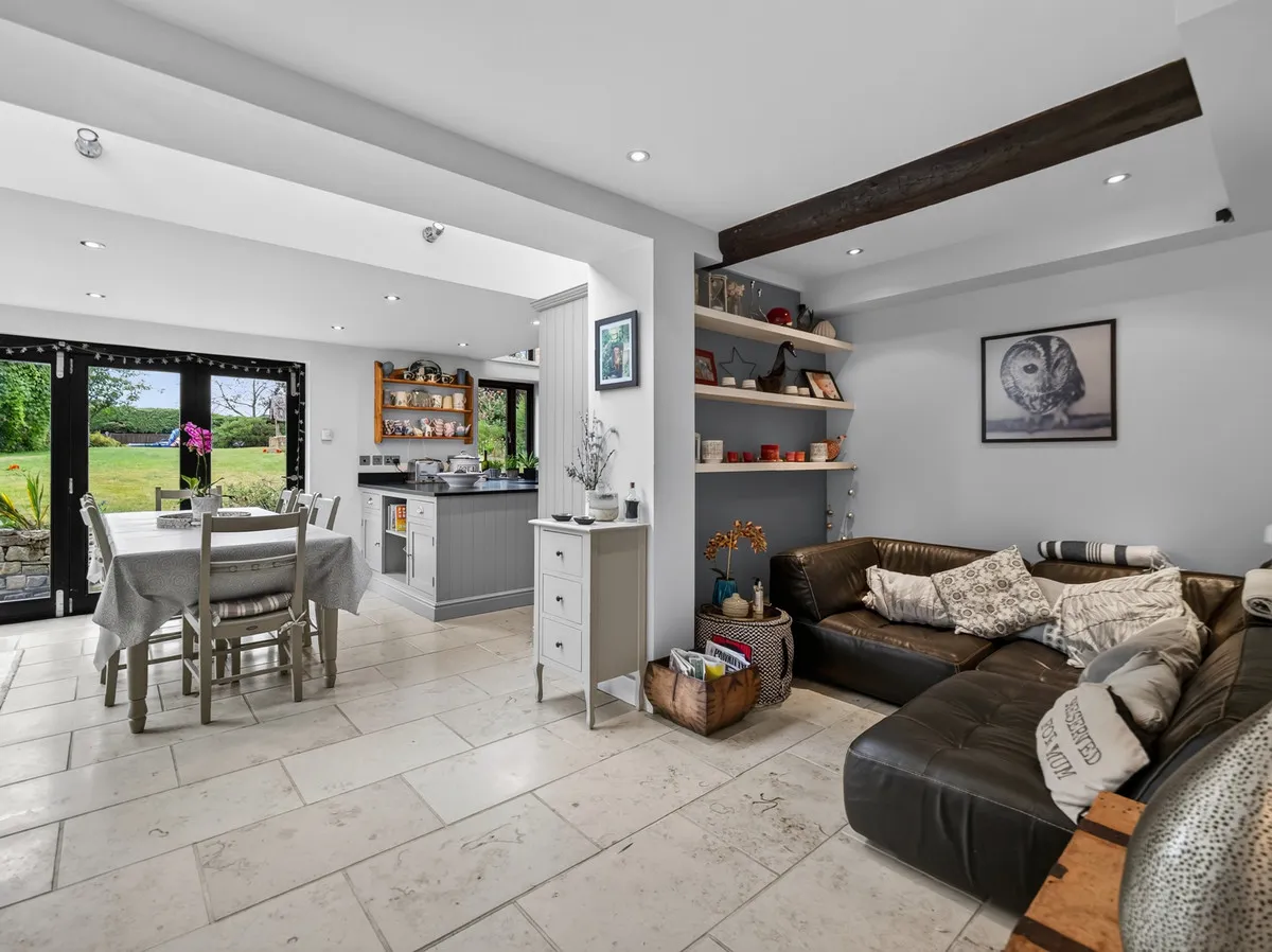 Main Street, Adstock Buckingham, MK18, photo 16