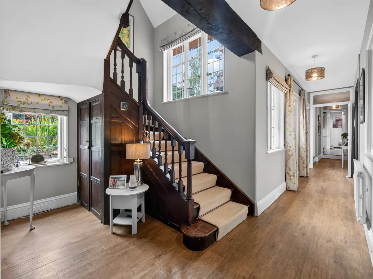 Main Street, Adstock Buckingham, MK18, photo 6
