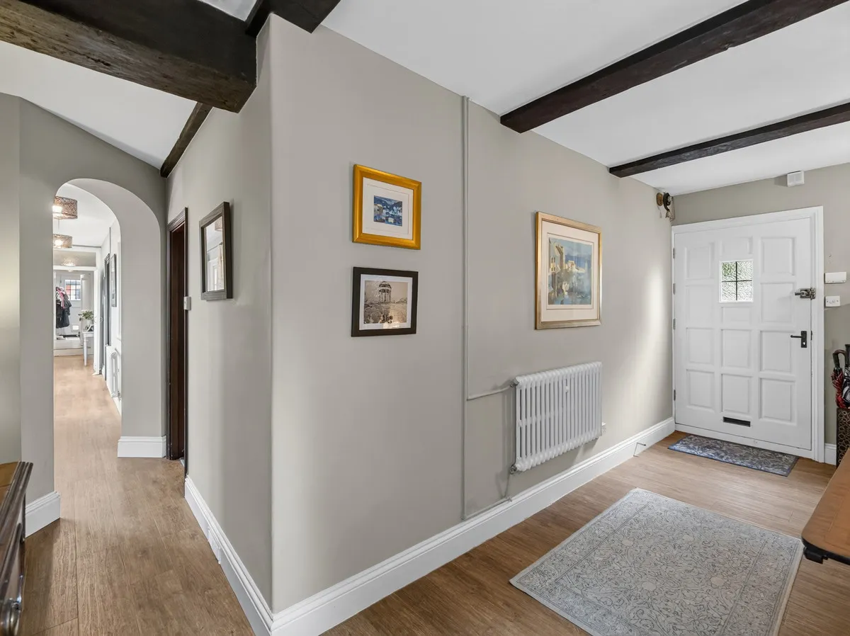 Main Street, Adstock Buckingham, MK18, photo 7