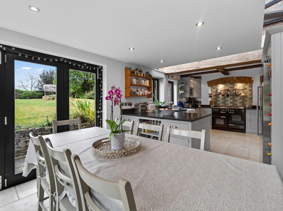 Main Street, Adstock Buckingham, MK18, photo 14