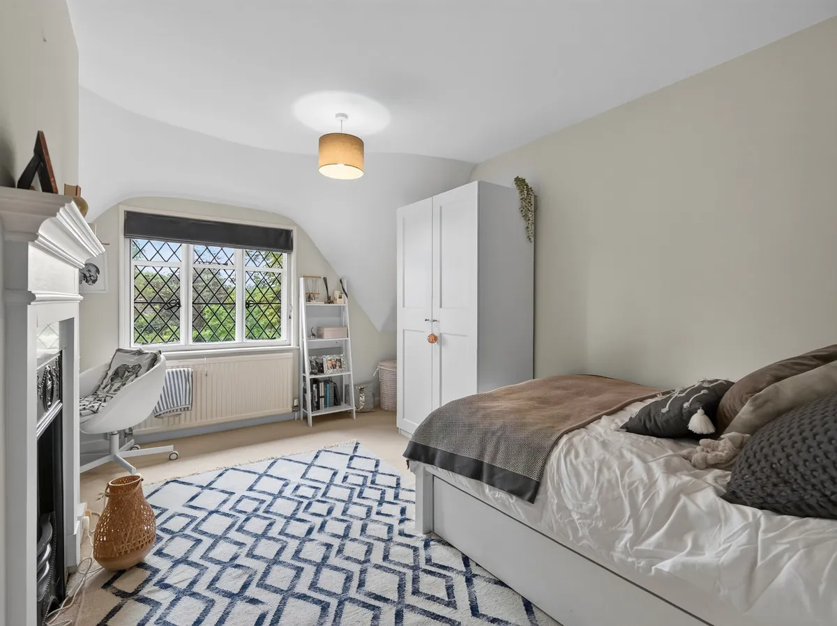 Main Street, Adstock Buckingham, MK18, photo 26