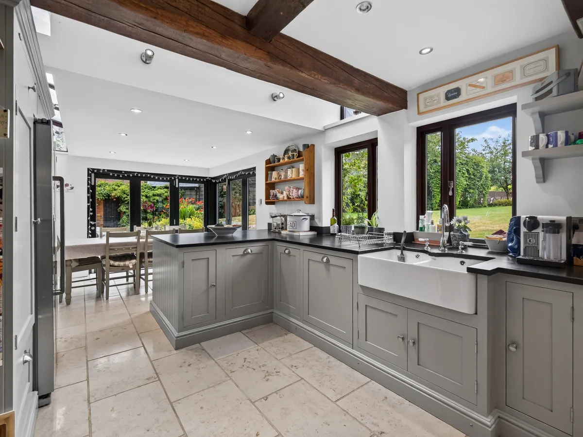 Main Street, Adstock Buckingham, MK18, photo 18