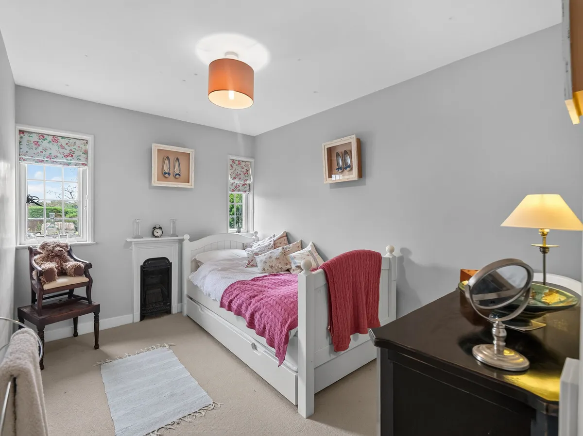 Main Street, Adstock Buckingham, MK18, photo 30