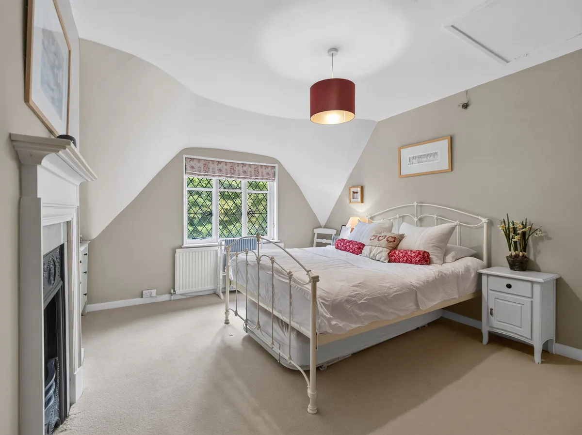 Main Street, Adstock Buckingham, MK18, photo 23