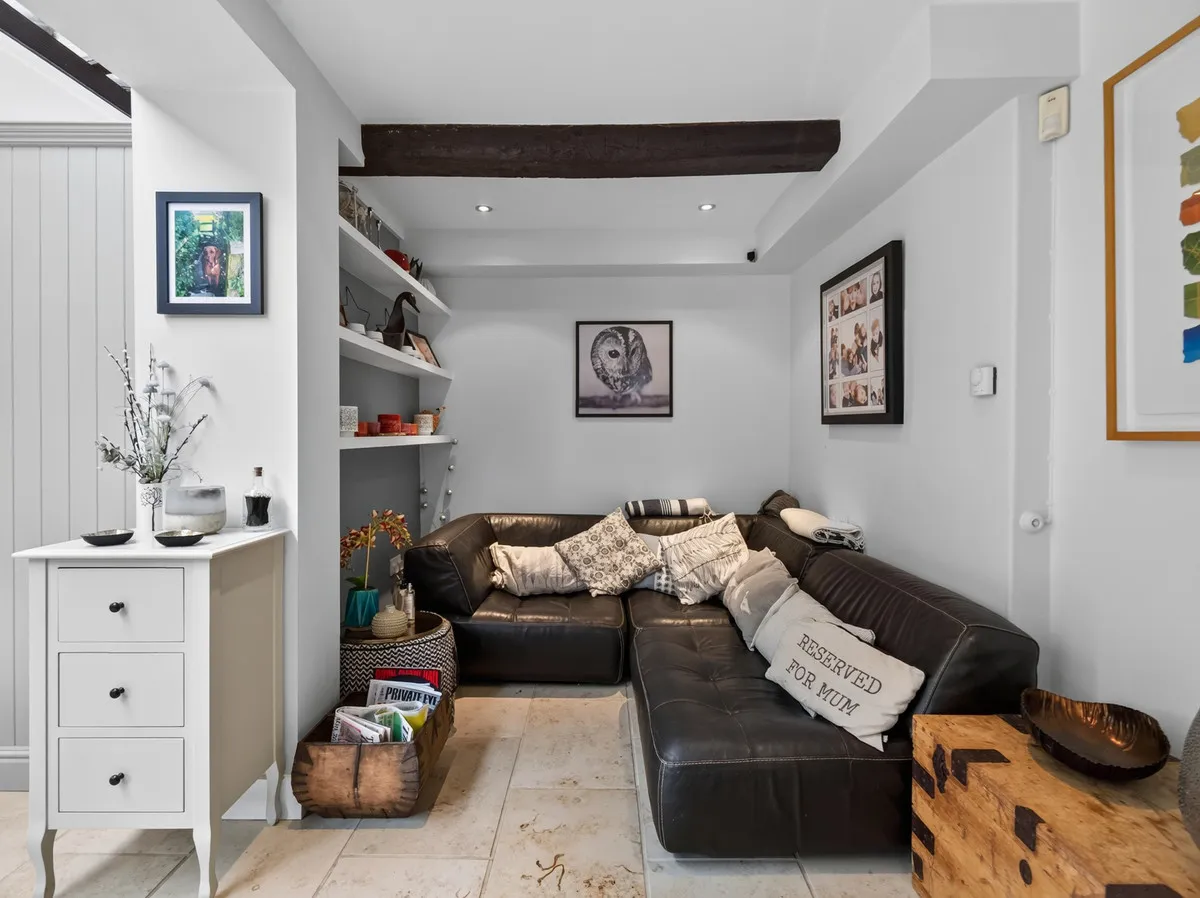 Main Street, Adstock Buckingham, MK18, photo 17