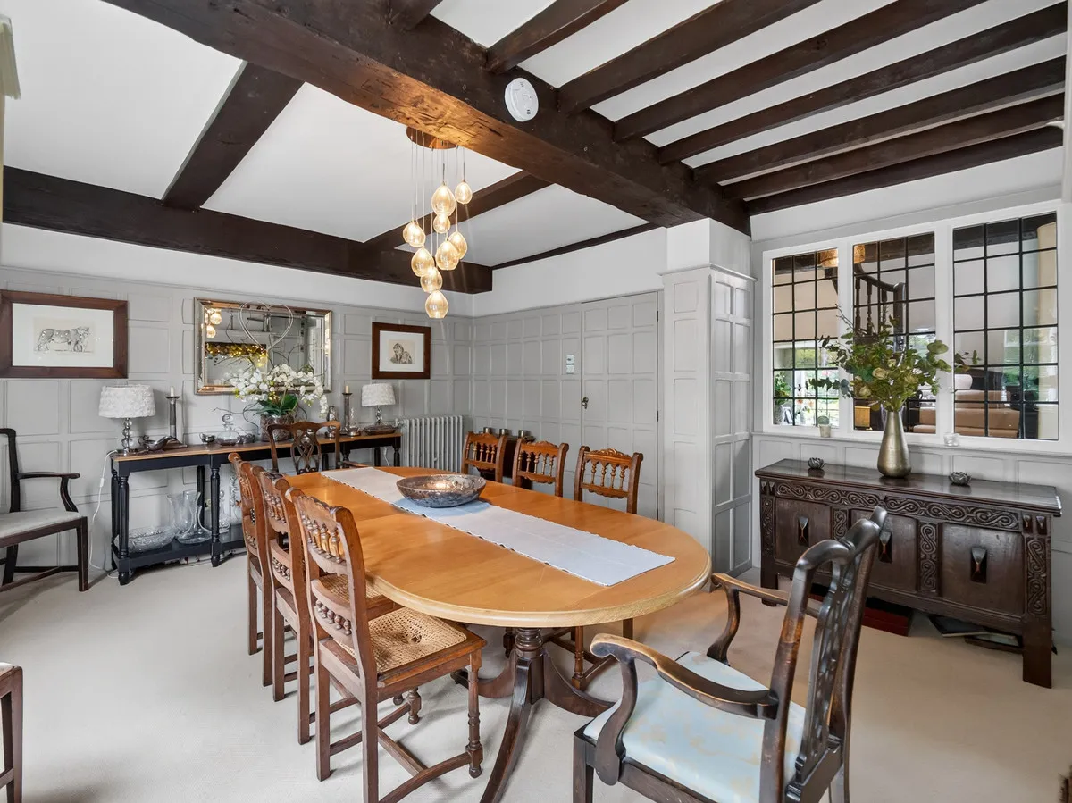Main Street, Adstock Buckingham, MK18, photo 9
