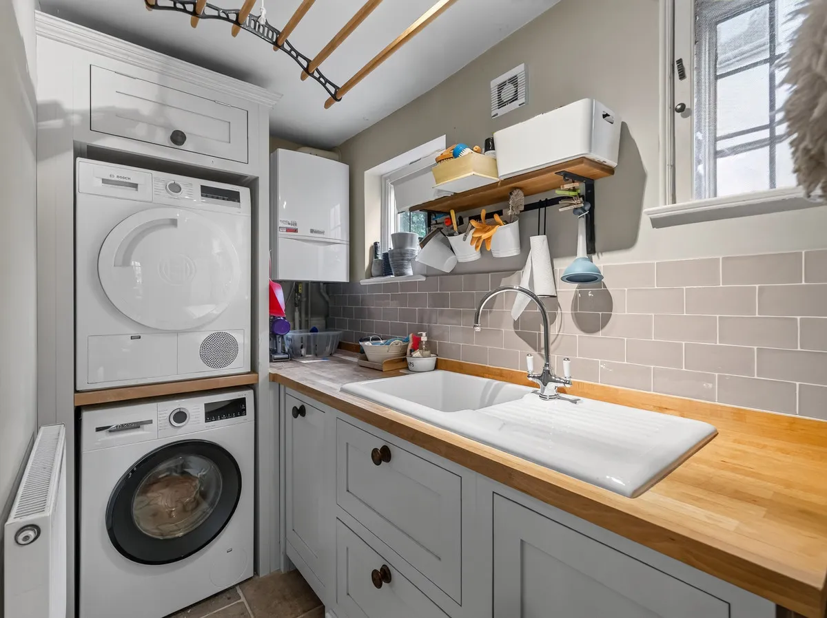 Main Street, Adstock Buckingham, MK18, photo 19