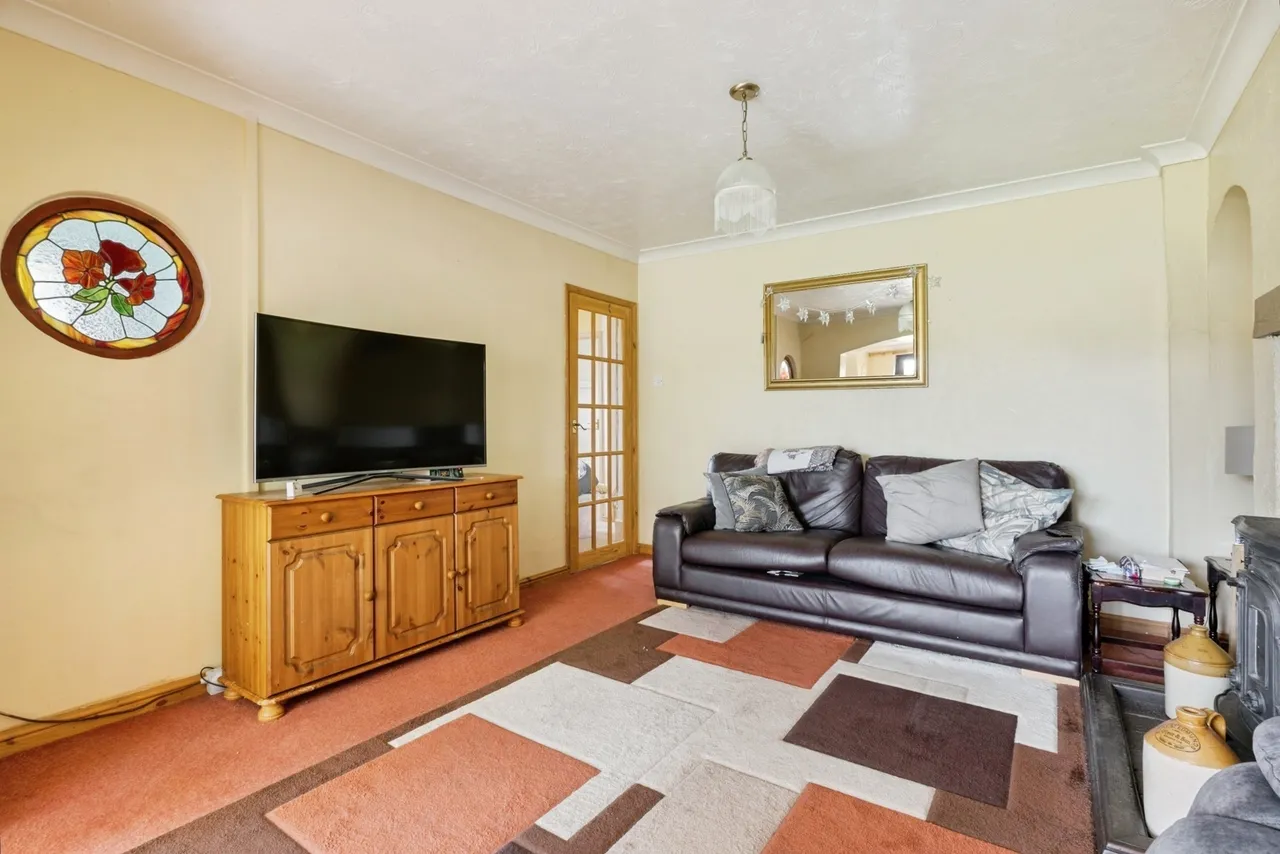 The Street, Bridgham, Norfolk, NR16, photo 5