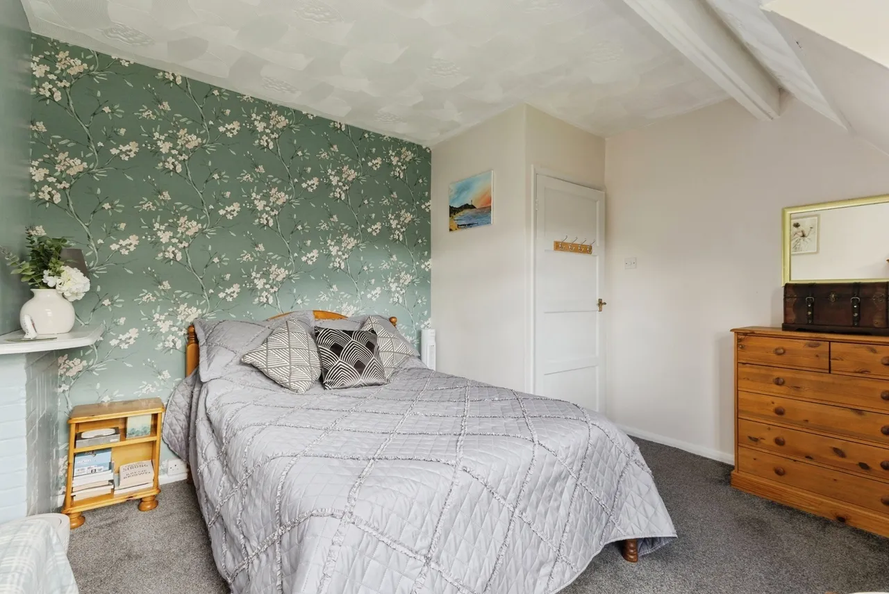 The Street, Bridgham, Norfolk, NR16, photo 14