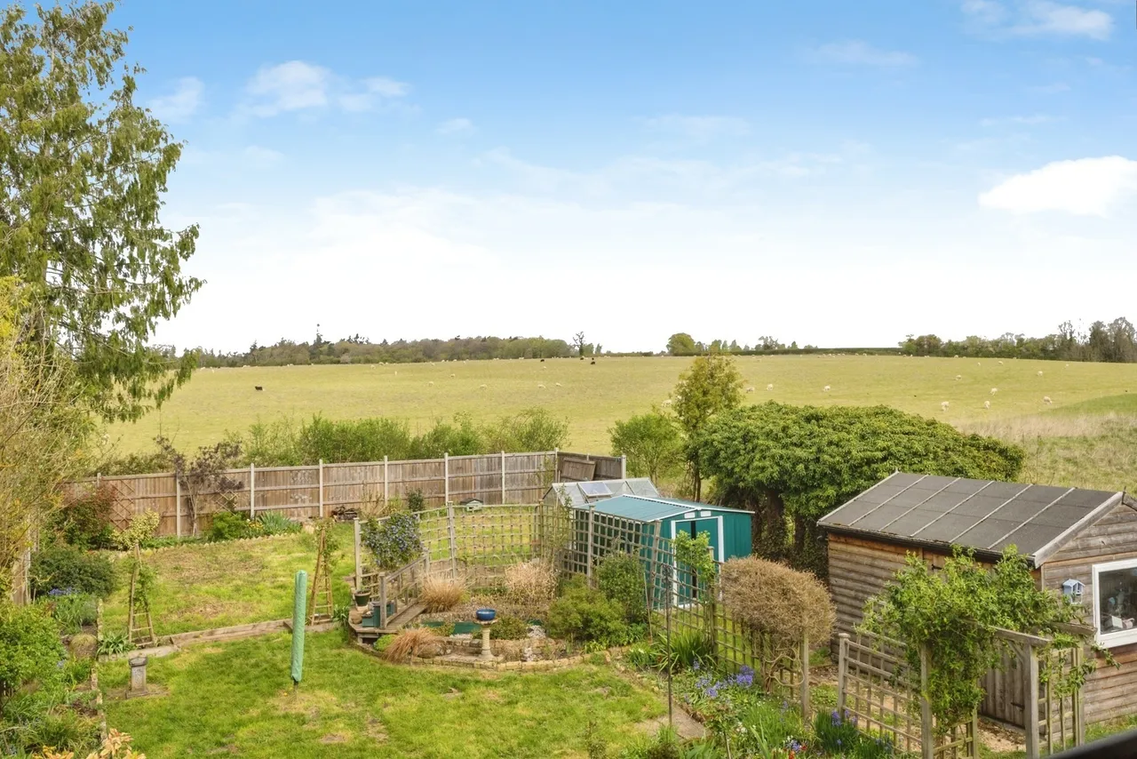 The Street, Bridgham, Norfolk, NR16, photo 27