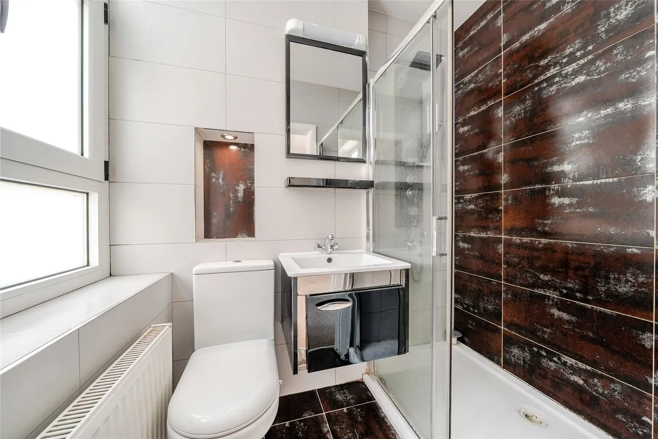 London Road, Bromley, BR1, photo 8