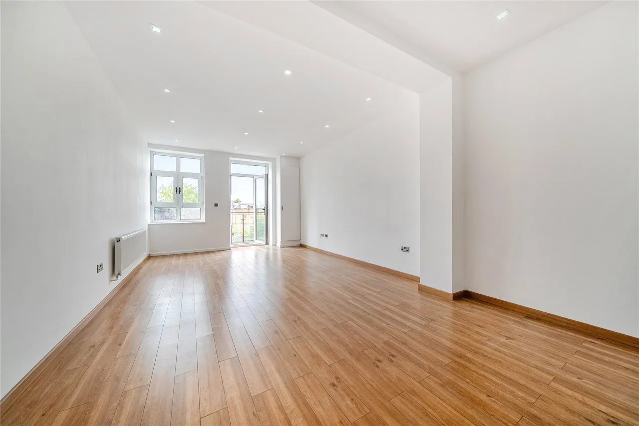London Road, Bromley, BR1, photo 16