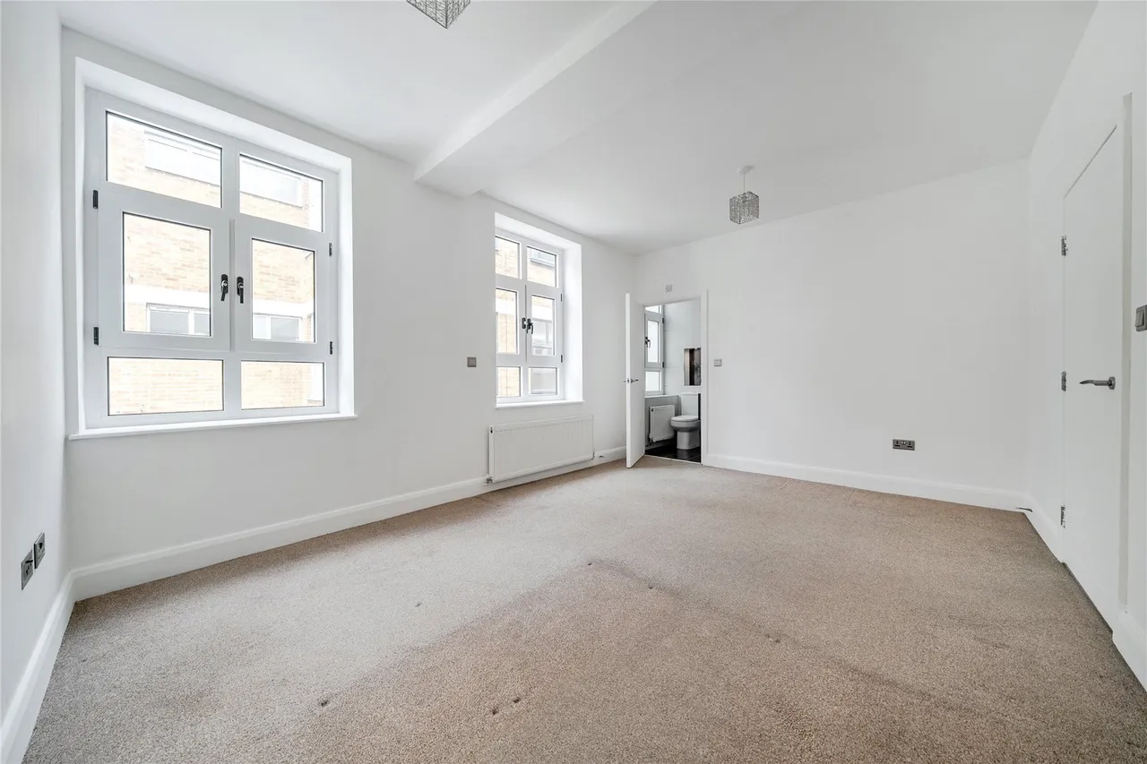 London Road, Bromley, BR1, photo 11