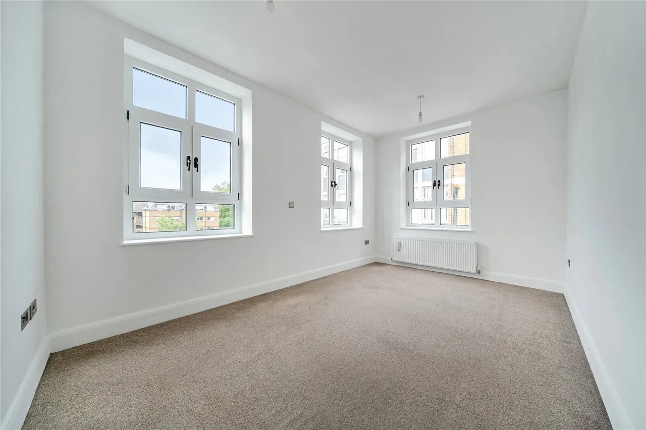 London Road, Bromley, BR1, photo 14