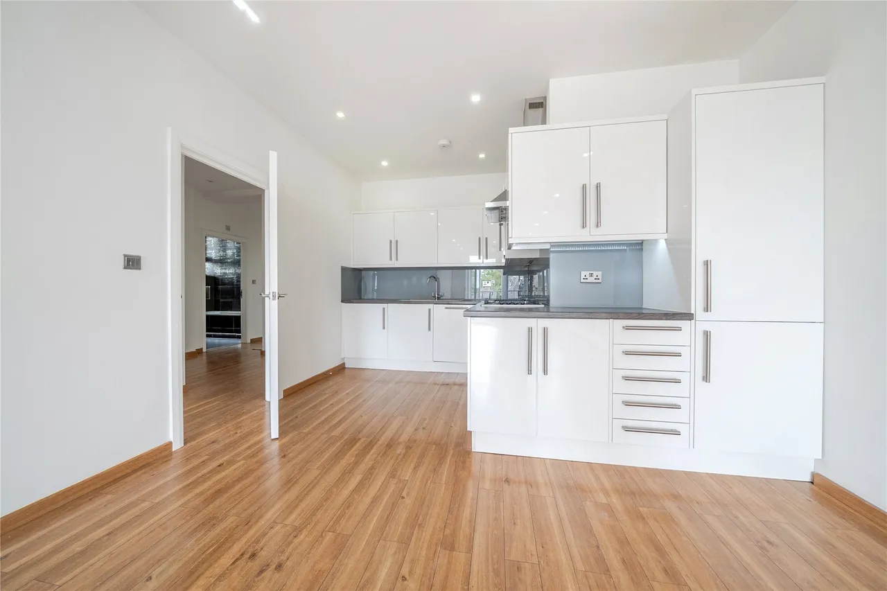 London Road, Bromley, BR1, photo 18
