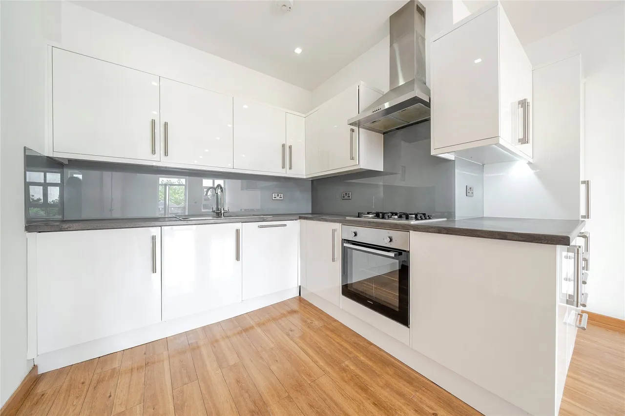 London Road, Bromley, BR1, photo 17