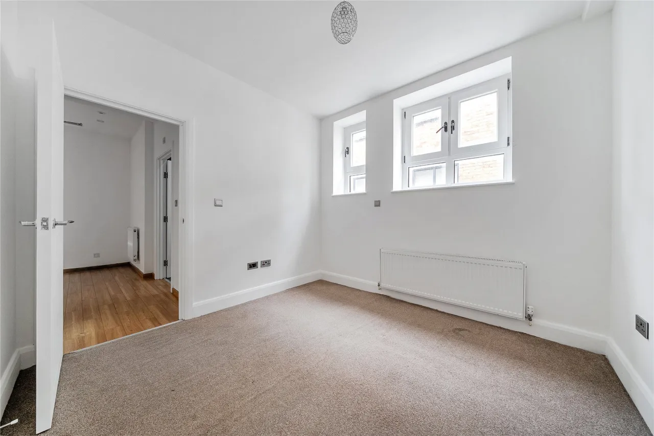 London Road, Bromley, BR1, photo 7