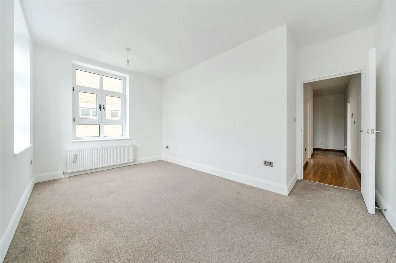 London Road, Bromley, BR1, photo 13