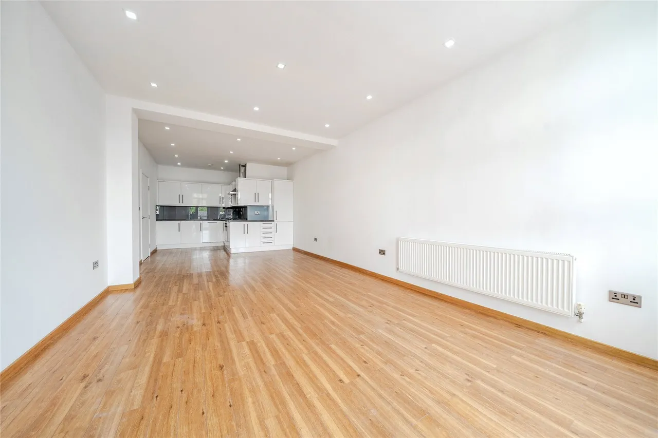 London Road, Bromley, BR1, photo 19