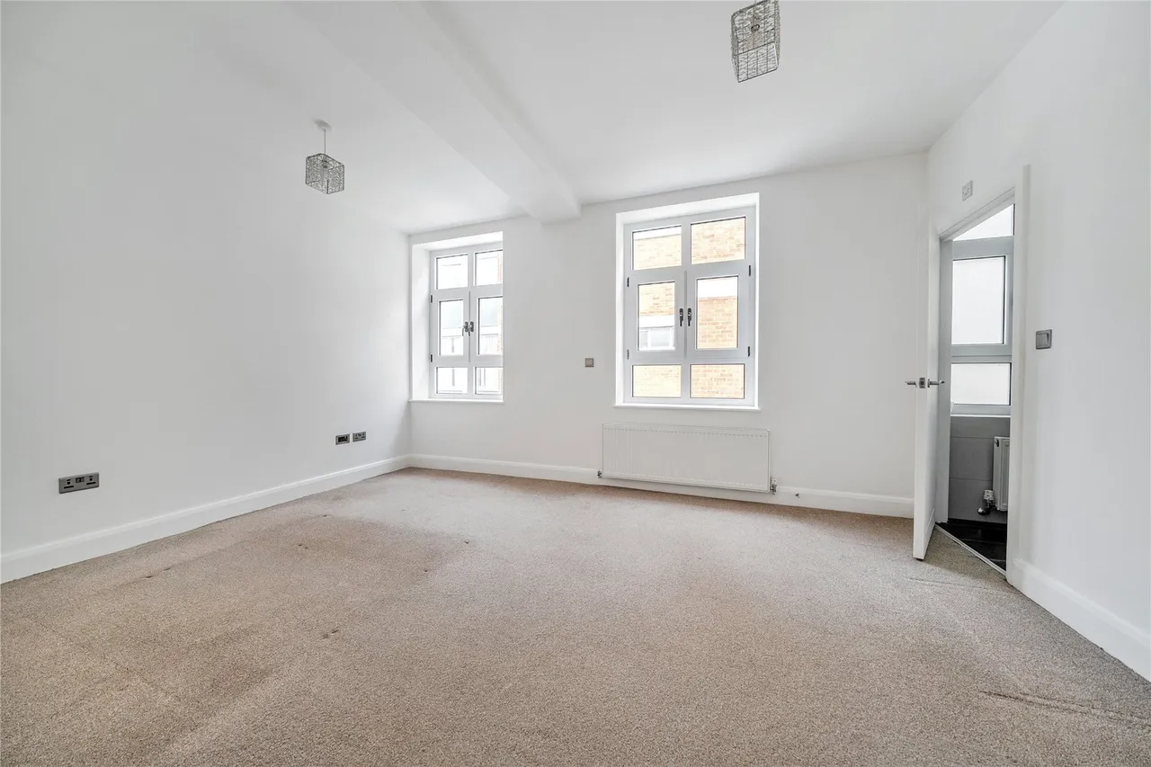 London Road, Bromley, BR1, photo 10