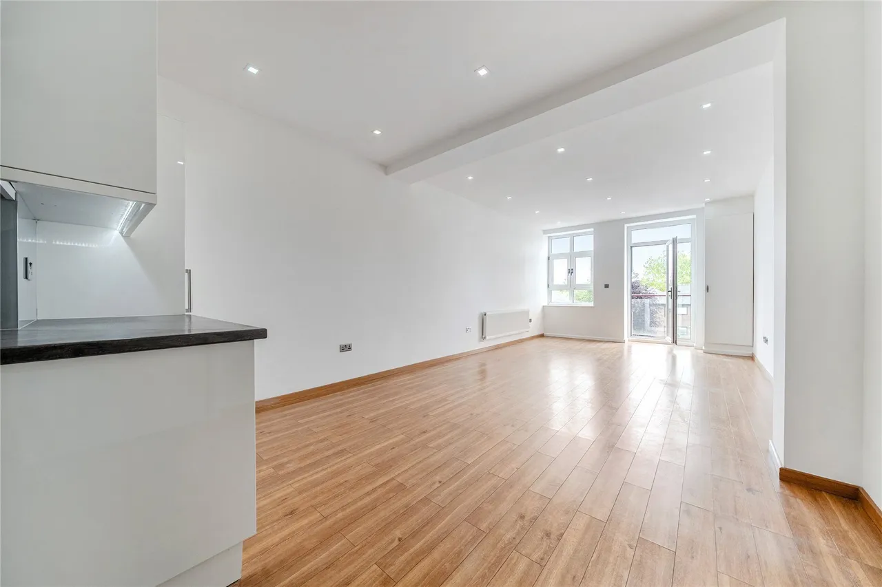 London Road, Bromley, BR1, photo 15