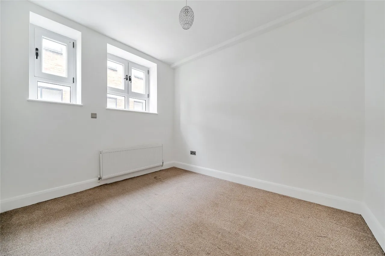 London Road, Bromley, BR1, photo 4