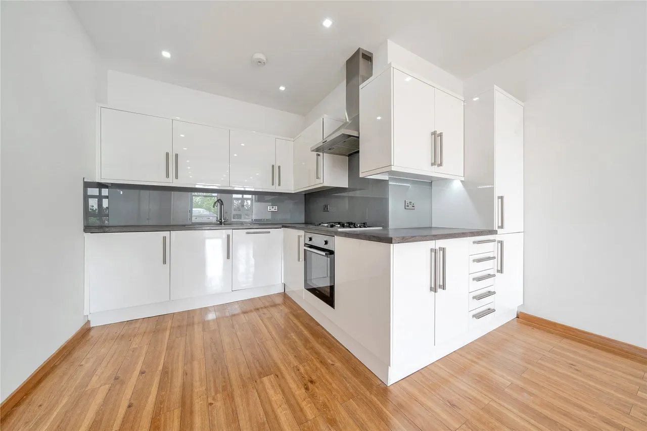 London Road, Bromley, BR1, photo 2