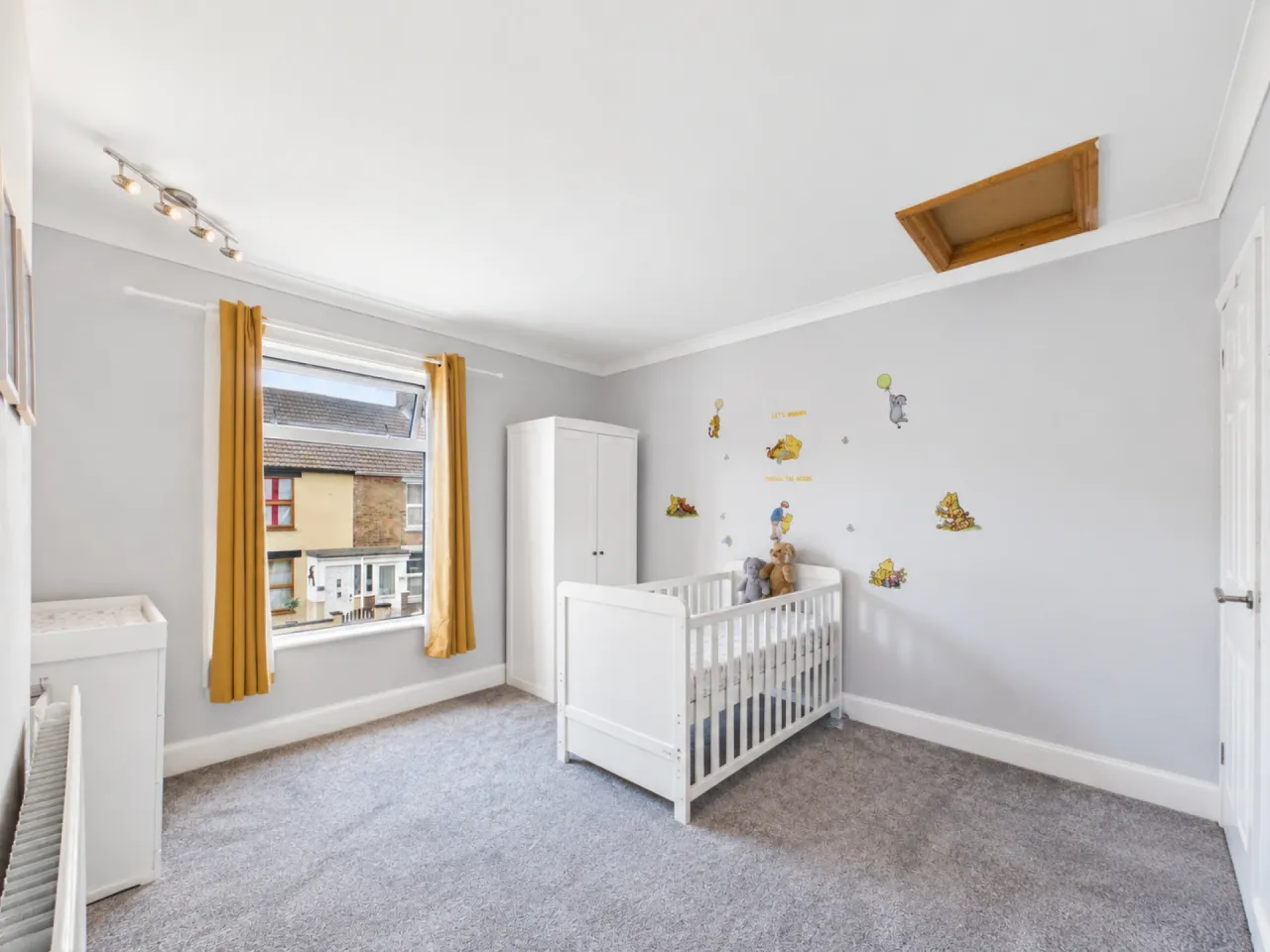 Essex Road, Lowestoft, photo 6