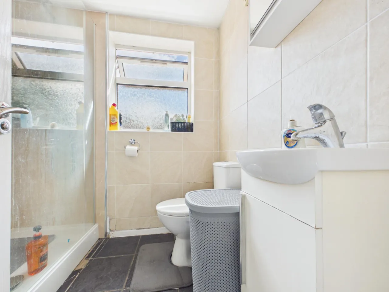 Essex Road, Lowestoft, photo 9