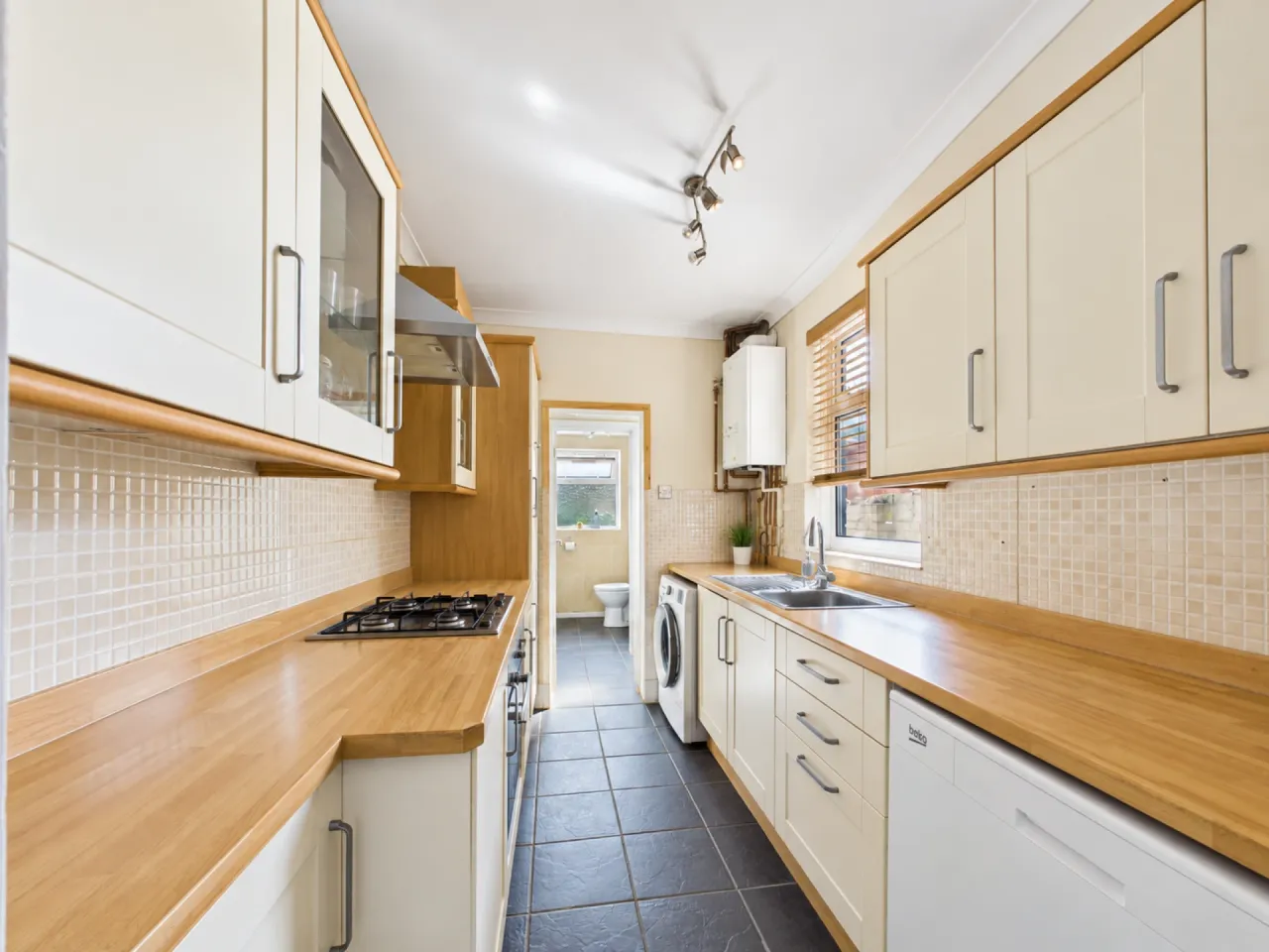 Essex Road, Lowestoft, photo 5