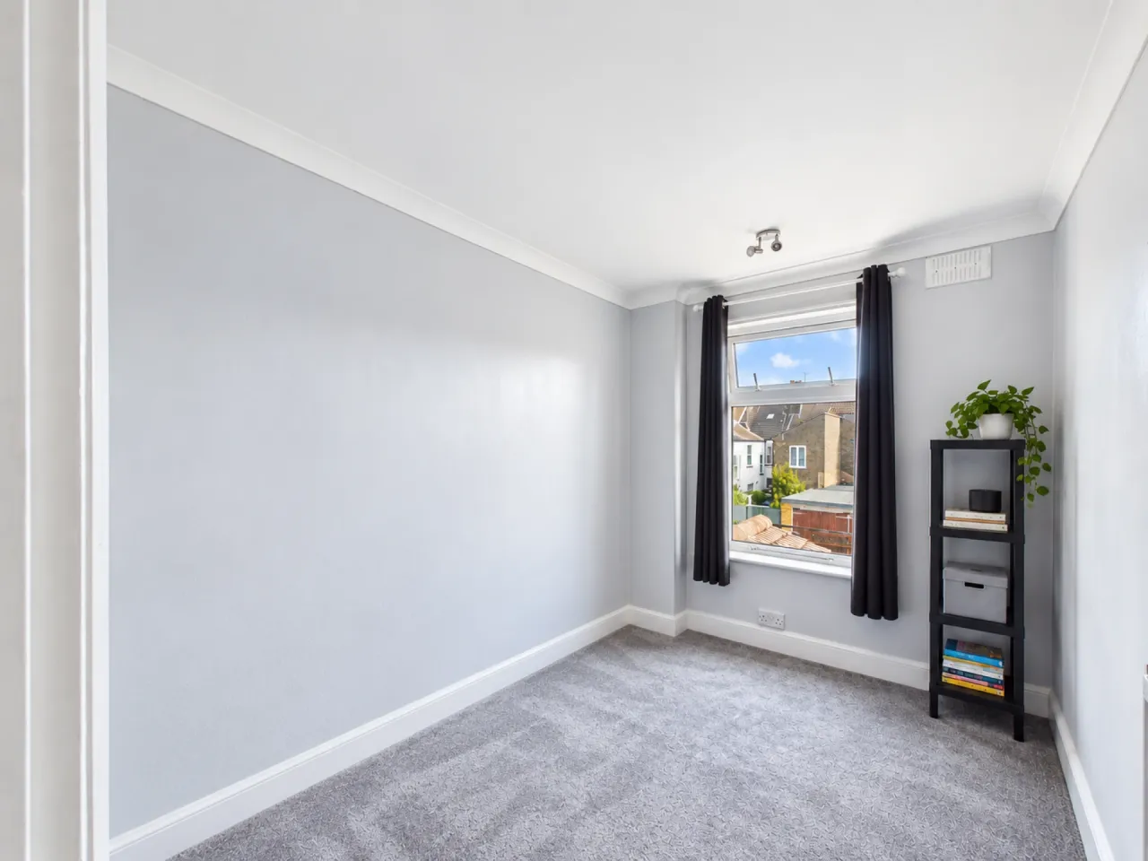 Essex Road, Lowestoft, photo 8