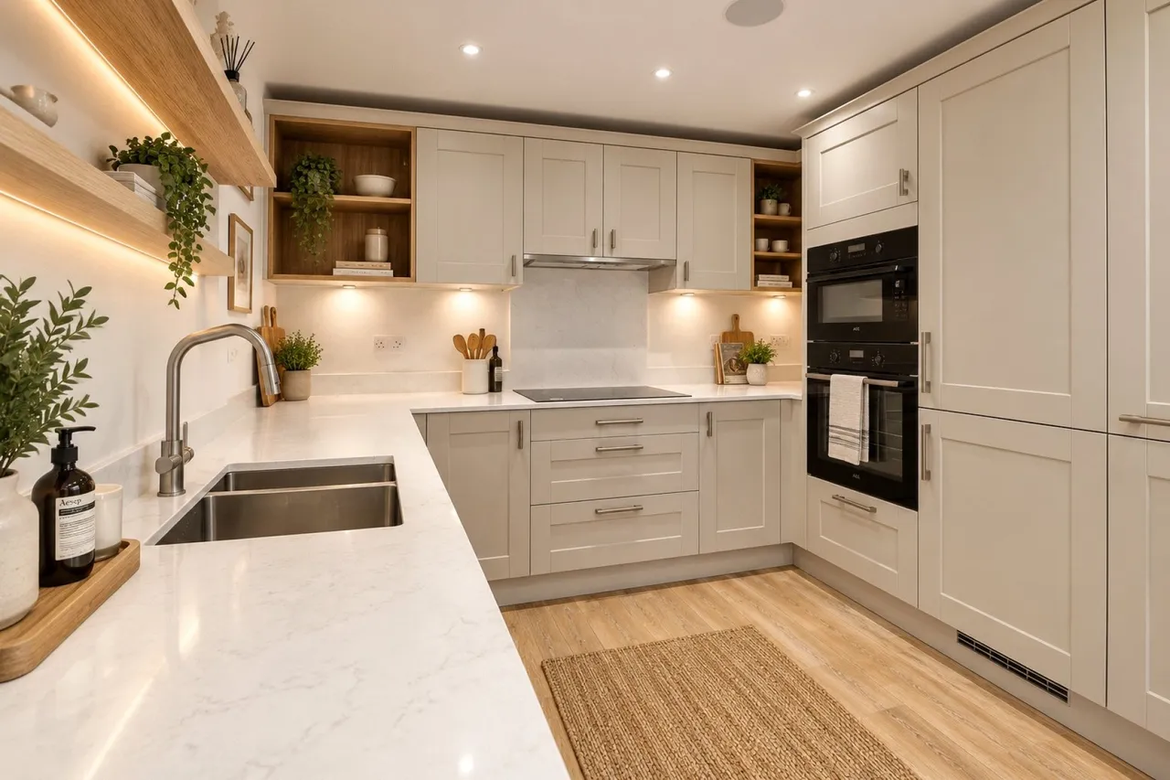 Frenchay, Bristol, BS16, photo 3