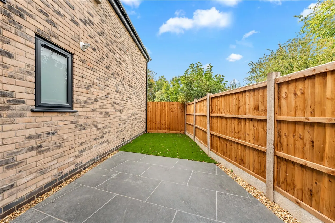 Frenchay, Bristol, BS16, photo 9