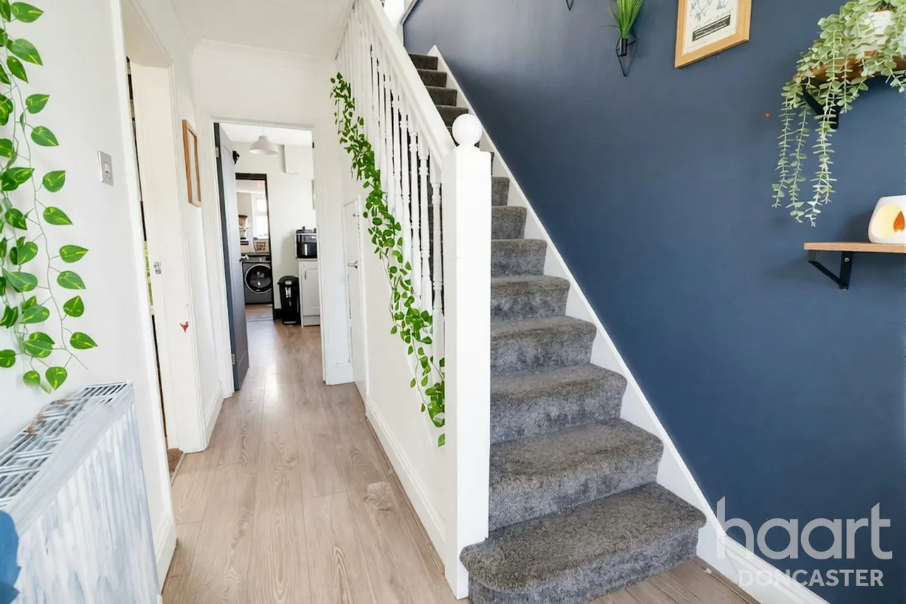 Glebe Road, Campsall, DN6, photo 5