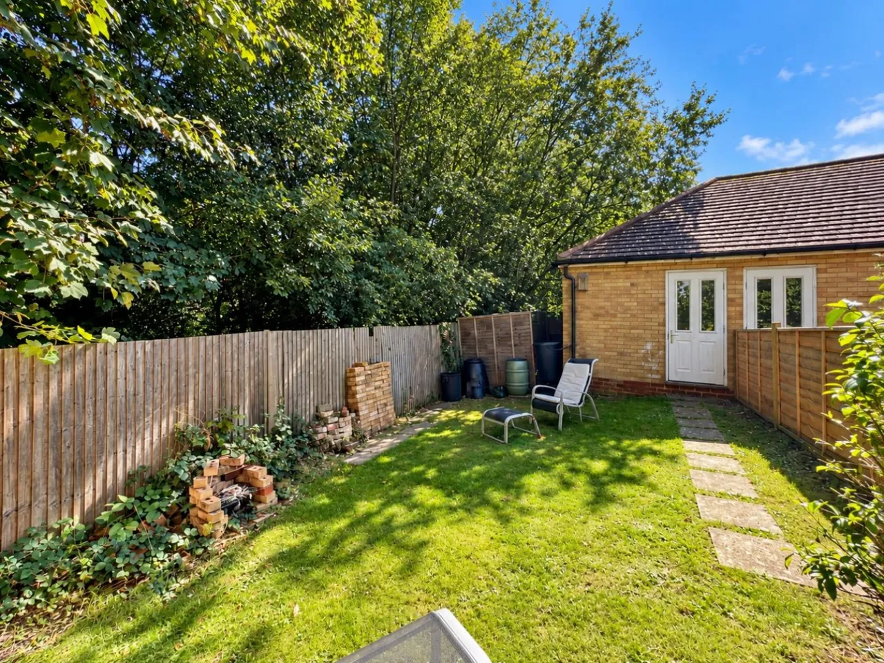 Lancaster Way, Repton Park, TN23, photo 15