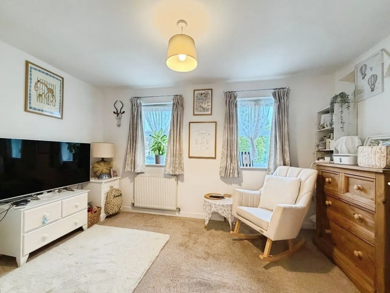 Lancaster Way, Repton Park, TN23, photo 8